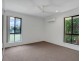 102 Sharyn Drive, New Auckland QLD 4680