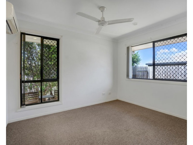 102 Sharyn Drive, New Auckland QLD 4680