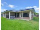 102 Sharyn Drive, New Auckland QLD 4680
