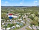 9 Watson Close, South Gladstone QLD 4680