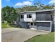 9 Watson Close, South Gladstone QLD 4680