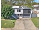 9 Watson Close, South Gladstone QLD 4680