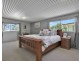 9 Watson Close, South Gladstone QLD 4680