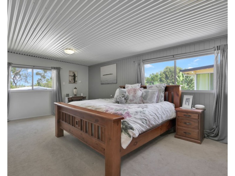 9 Watson Close, South Gladstone QLD 4680