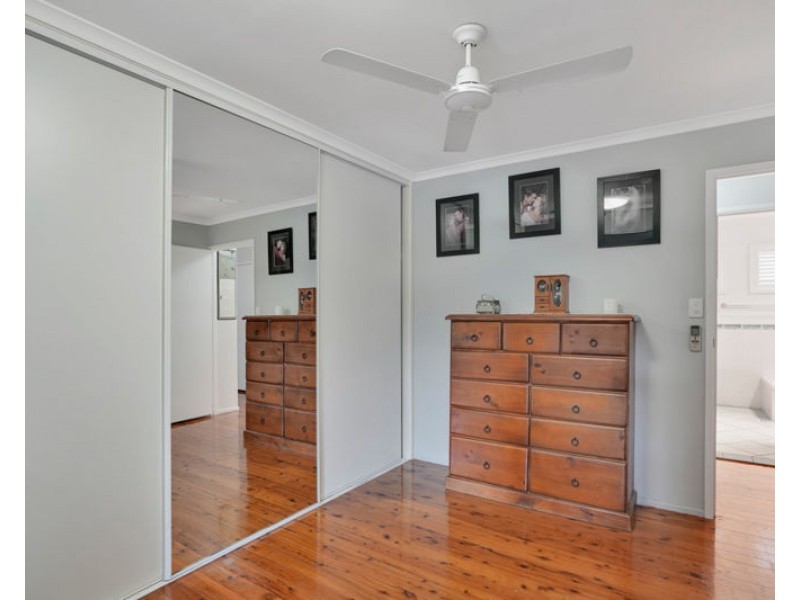 9 Watson Close, South Gladstone QLD 4680