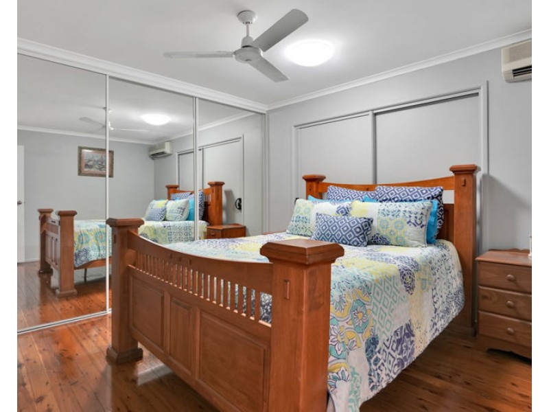 9 Watson Close, South Gladstone QLD 4680