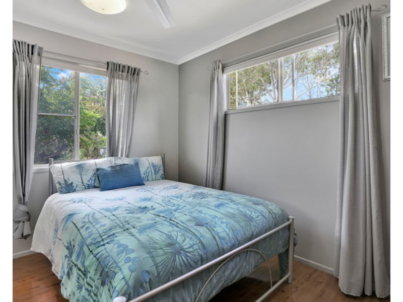 9 Watson Close, South Gladstone QLD 4680