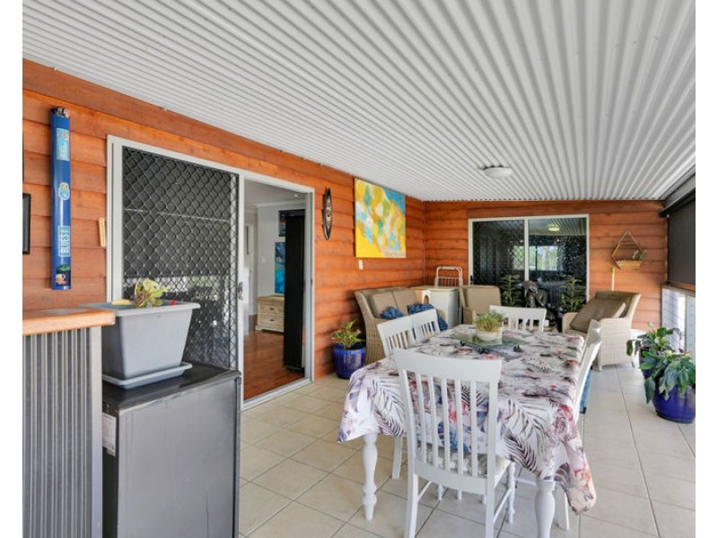 9 Watson Close, South Gladstone QLD 4680