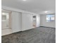 9 Watson Close, South Gladstone QLD 4680