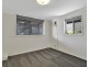 9 Watson Close, South Gladstone QLD 4680
