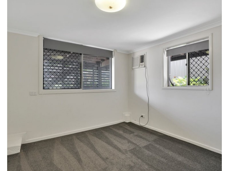9 Watson Close, South Gladstone QLD 4680