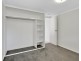 9 Watson Close, South Gladstone QLD 4680