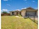 117 Dixon Drive, Telina QLD 4680
