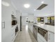 117 Dixon Drive, Telina QLD 4680