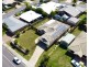 117 Dixon Drive, Telina QLD 4680