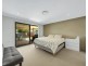117 Dixon Drive, Telina QLD 4680