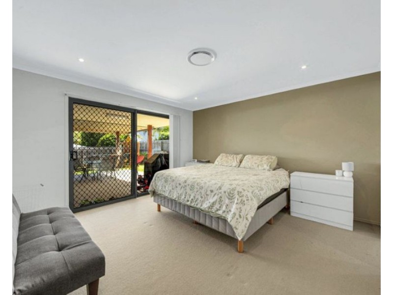 117 Dixon Drive, Telina QLD 4680