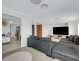 117 Dixon Drive, Telina QLD 4680