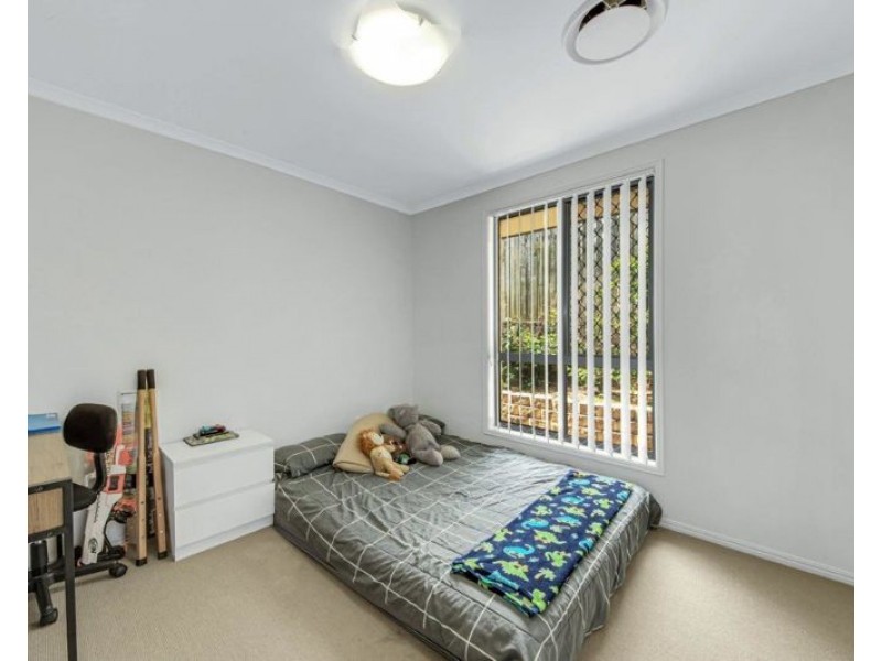 117 Dixon Drive, Telina QLD 4680