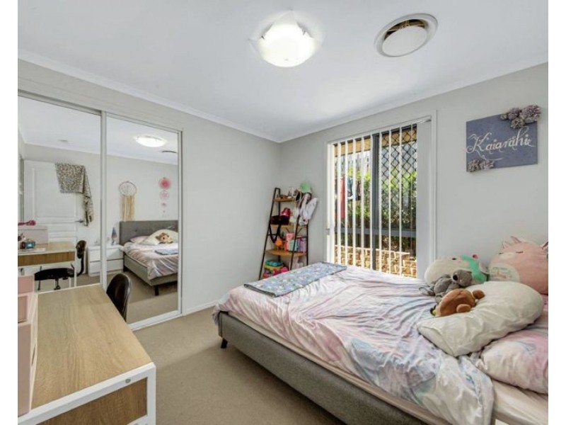 117 Dixon Drive, Telina QLD 4680