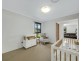 117 Dixon Drive, Telina QLD 4680