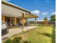 117 Dixon Drive, Telina QLD 4680