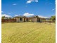 117 Dixon Drive, Telina QLD 4680