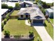 117 Dixon Drive, Telina QLD 4680