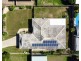 117 Dixon Drive, Telina QLD 4680