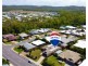 117 Dixon Drive, Telina QLD 4680