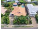 42 Witney Street, Telina QLD 4680