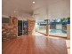 42 Witney Street, Telina QLD 4680