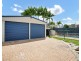 42 Witney Street, Telina QLD 4680