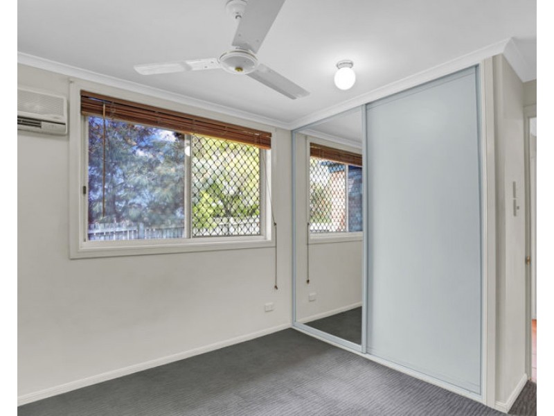 42 Witney Street, Telina QLD 4680