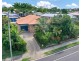 42 Witney Street, Telina QLD 4680