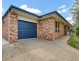 42 Witney Street, Telina QLD 4680