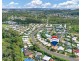 42 Witney Street, Telina QLD 4680