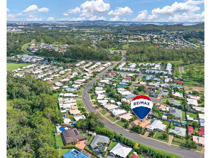 42 Witney Street, Telina QLD 4680