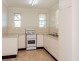 15 Hay Court, South Gladstone QLD 4680