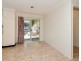 15 Hay Court, South Gladstone QLD 4680