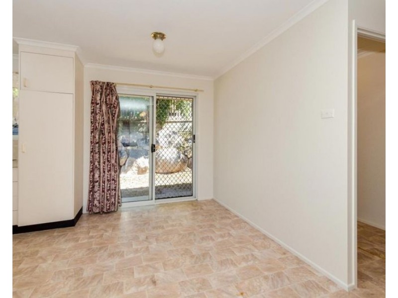 15 Hay Court, South Gladstone QLD 4680