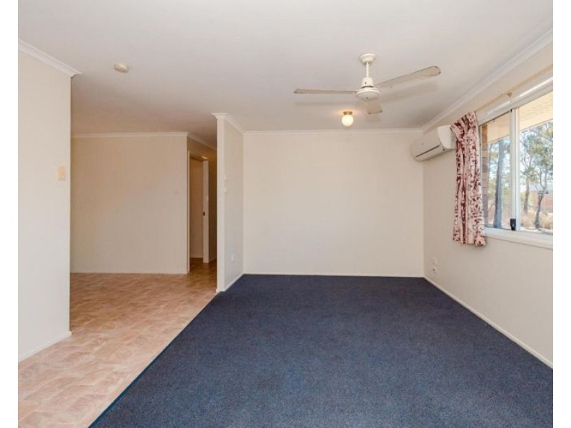 15 Hay Court, South Gladstone QLD 4680