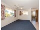 15 Hay Court, South Gladstone QLD 4680