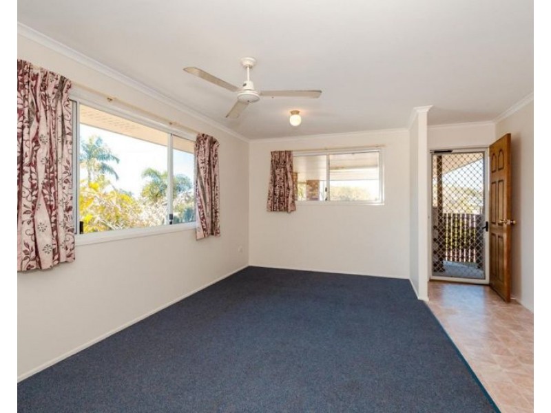 15 Hay Court, South Gladstone QLD 4680