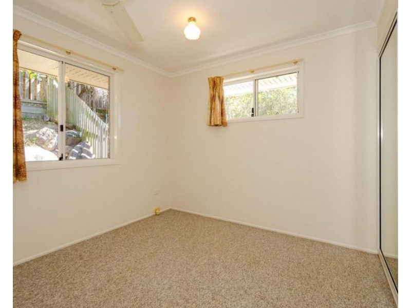 15 Hay Court, South Gladstone QLD 4680