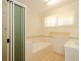 15 Hay Court, South Gladstone QLD 4680