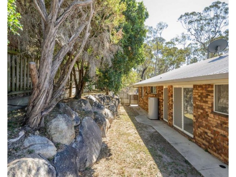 15 Hay Court, South Gladstone QLD 4680