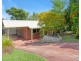 9 Kylee Crescent, Calliope QLD 4680