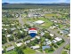 9 Kylee Crescent, Calliope QLD 4680