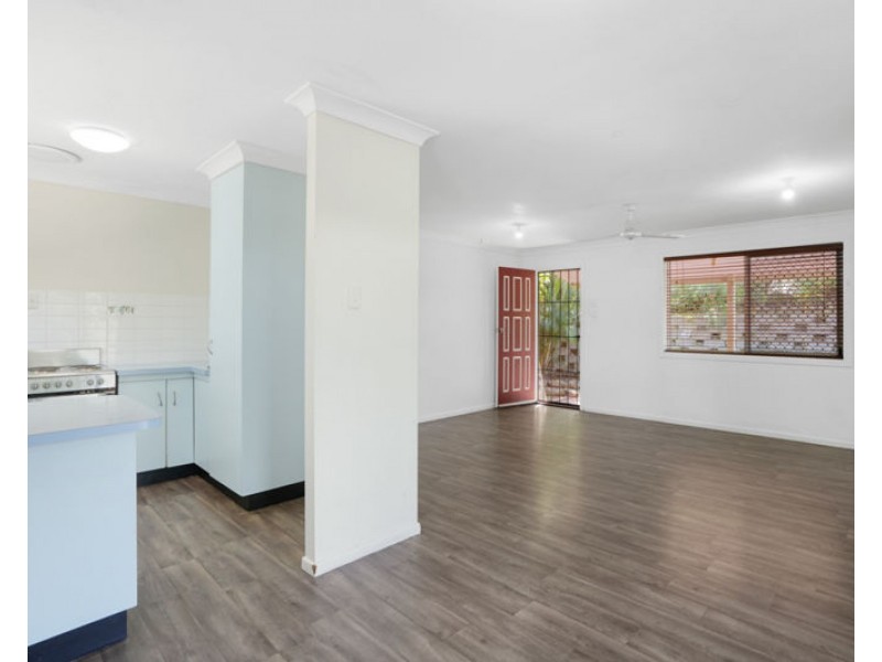 9 Kylee Crescent, Calliope QLD 4680